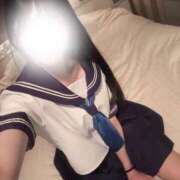 ヒメ日記 2026/06/16 20:07 投稿 しずか リニューアル