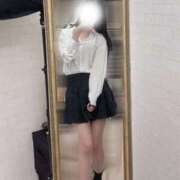 ヒメ日記 2026/06/20 14:52 投稿 しずか リニューアル