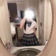 ヒメ日記 2026/06/26 14:46 投稿 しずか リニューアル
