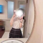 ヒメ日記 2026/07/07 13:27 投稿 しずか リニューアル