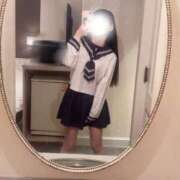 ヒメ日記 2026/07/09 13:13 投稿 しずか リニューアル