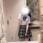ヒメ日記 2026/07/13 12:25 投稿 しずか リニューアル