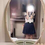 ヒメ日記 2026/07/14 15:33 投稿 しずか リニューアル