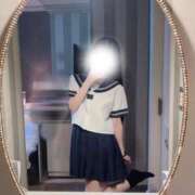 ヒメ日記 2026/07/23 13:00 投稿 しずか リニューアル