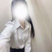 ヒメ日記 2026/08/01 12:32 投稿 しずか リニューアル