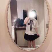 ヒメ日記 2026/08/02 13:44 投稿 しずか リニューアル