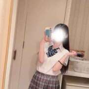 ヒメ日記 2026/08/05 18:30 投稿 しずか リニューアル