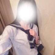 ヒメ日記 2026/08/08 09:35 投稿 しずか リニューアル
