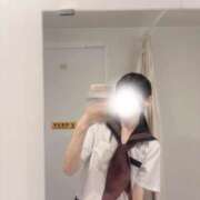 ヒメ日記 2026/10/02 15:49 投稿 しずか リニューアル