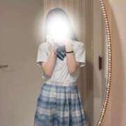 ヒメ日記 2026/10/03 17:23 投稿 しずか リニューアル