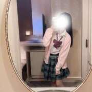 ヒメ日記 2026/10/08 13:05 投稿 しずか リニューアル