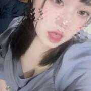 ヒメ日記 2026/02/11 12:49 投稿 さくら 石川小松ちゃんこ