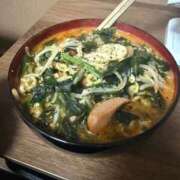 ヒメ日記 2026/02/11 23:09 投稿 さくら 石川小松ちゃんこ