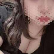 ヒメ日記 2026/02/14 20:29 投稿 さくら 石川小松ちゃんこ