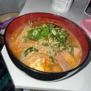 ヒメ日記 2026/02/15 11:39 投稿 さくら 石川小松ちゃんこ