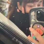 ヒメ日記 2026/02/15 15:29 投稿 さくら 石川小松ちゃんこ