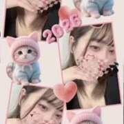 ヒメ日記 2026/02/15 22:39 投稿 さくら 石川小松ちゃんこ