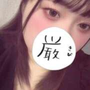 ヒメ日記 2026/02/15 22:49 投稿 さくら 石川小松ちゃんこ