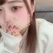 ヒメ日記 2026/02/18 10:29 投稿 さくら 石川小松ちゃんこ