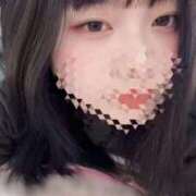 ヒメ日記 2026/02/18 15:29 投稿 さくら 石川小松ちゃんこ