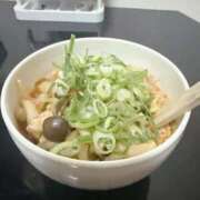 ヒメ日記 2026/02/18 19:59 投稿 さくら 石川小松ちゃんこ