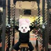 ヒメ日記 2026/02/21 23:39 投稿 さくら 石川小松ちゃんこ