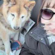 ヒメ日記 2026/02/22 18:39 投稿 さくら 石川小松ちゃんこ