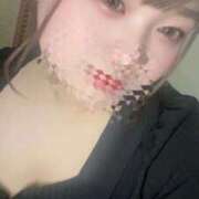 ヒメ日記 2026/02/25 10:29 投稿 さくら 石川小松ちゃんこ