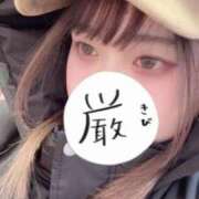 ヒメ日記 2026/02/25 13:39 投稿 さくら 石川小松ちゃんこ