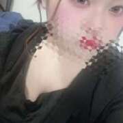 ヒメ日記 2026/02/25 15:39 投稿 さくら 石川小松ちゃんこ