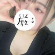 ヒメ日記 2026/02/25 17:39 投稿 さくら 石川小松ちゃんこ