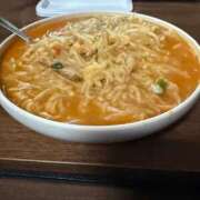 ヒメ日記 2026/02/25 23:19 投稿 さくら 石川小松ちゃんこ