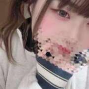 ヒメ日記 2026/02/28 20:29 投稿 さくら 石川小松ちゃんこ