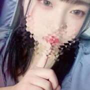 ヒメ日記 2026/02/28 23:09 投稿 さくら 石川小松ちゃんこ