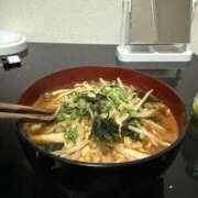 ヒメ日記 2026/03/04 21:32 投稿 さくら 石川小松ちゃんこ