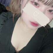 ヒメ日記 2026/03/05 17:35 投稿 さくら 石川小松ちゃんこ