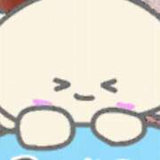 ヒメ日記 2026/03/06 18:42 投稿 さくら 石川小松ちゃんこ