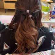 ヒメ日記 2026/03/12 22:02 投稿 さくら 石川小松ちゃんこ