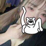 ヒメ日記 2026/03/15 15:32 投稿 さくら 石川小松ちゃんこ