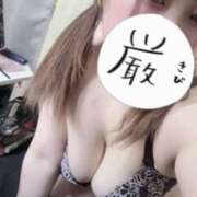 ヒメ日記 2026/03/15 15:42 投稿 さくら 石川小松ちゃんこ