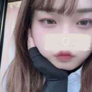 ヒメ日記 2026/03/15 17:22 投稿 さくら 石川小松ちゃんこ