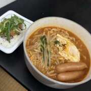 ヒメ日記 2026/03/16 18:22 投稿 さくら 石川小松ちゃんこ