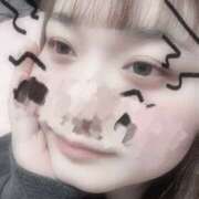 ヒメ日記 2026/03/16 20:52 投稿 さくら 石川小松ちゃんこ