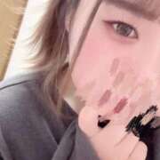 ヒメ日記 2026/03/17 19:22 投稿 さくら 石川小松ちゃんこ