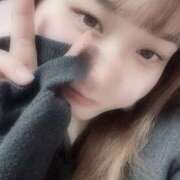 ヒメ日記 2026/03/18 14:42 投稿 さくら 石川小松ちゃんこ