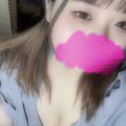 ヒメ日記 2026/03/18 18:14 投稿 さくら 石川小松ちゃんこ