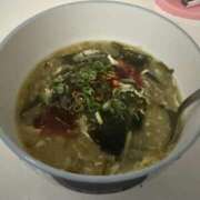 ヒメ日記 2026/03/18 23:32 投稿 さくら 石川小松ちゃんこ