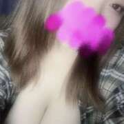 ヒメ日記 2026/03/22 02:22 投稿 さくら 石川小松ちゃんこ