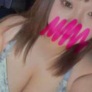 ヒメ日記 2026/03/22 16:52 投稿 さくら 石川小松ちゃんこ