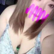 ヒメ日記 2026/03/23 22:02 投稿 さくら 石川小松ちゃんこ